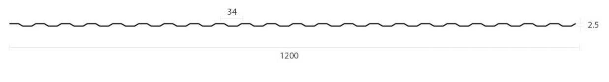 Fasadni-panelni-limovi-T-2-5